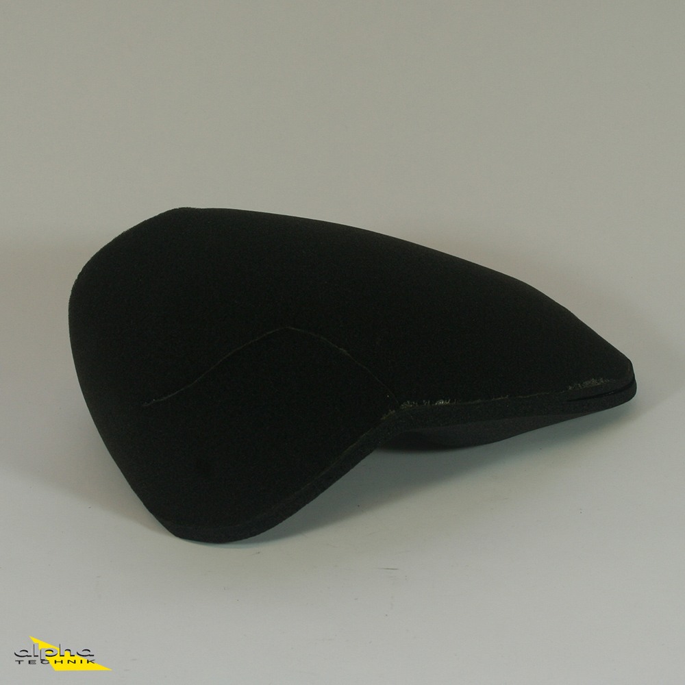 filtro de aire para Yamaha XT 600 Z 1988-1990