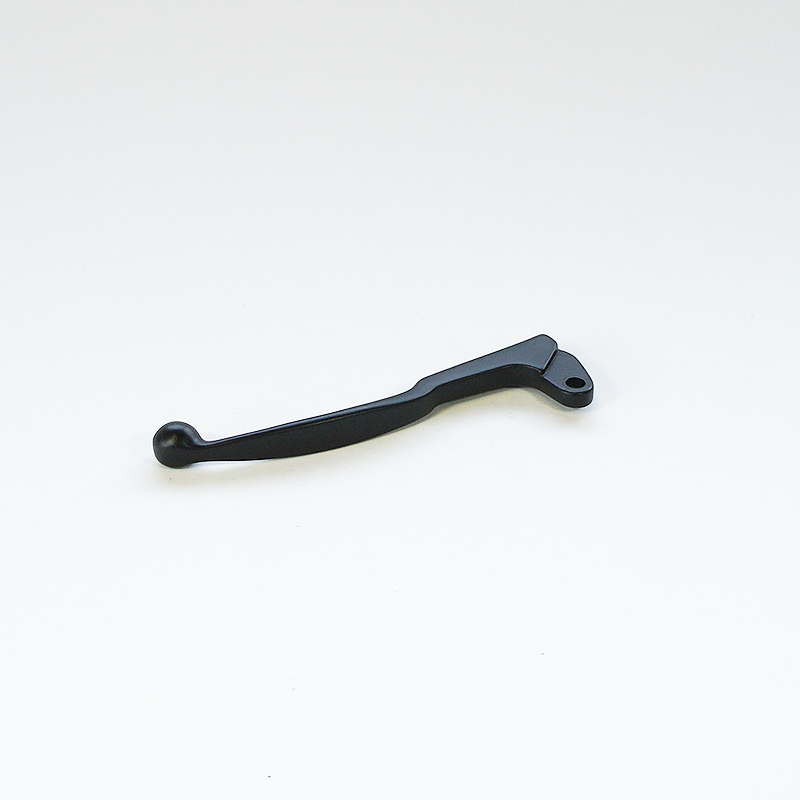 maneta del embrague para Suzuki DR / DRZ / RM / RMX