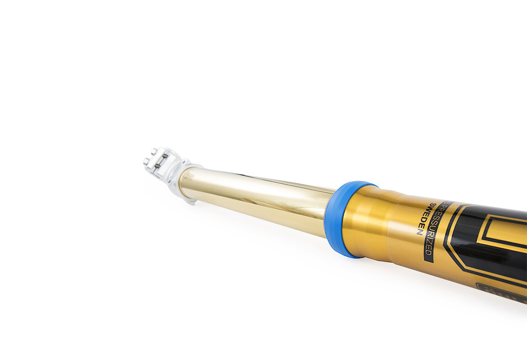 Horquilla telescópica Öhlins RXF MX y Enduro FFX 0301 para modelos Husqvarna, KTM y GASGAS