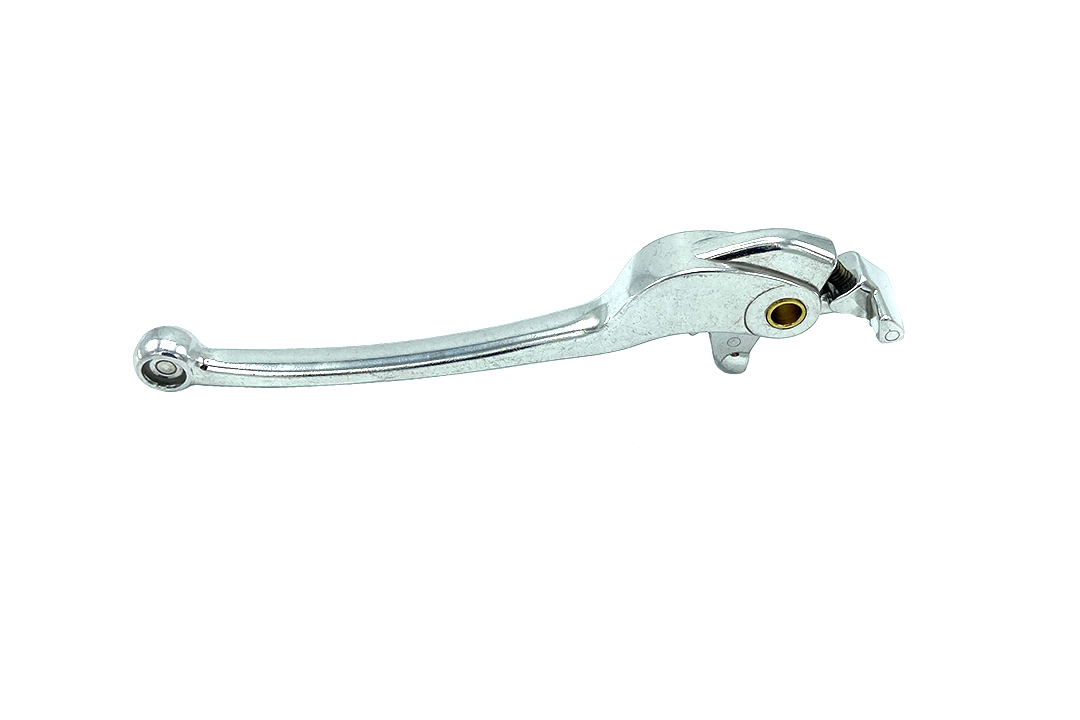 Maneta de freno de repuesto para Kawasaki ER6f,n / Versys 650