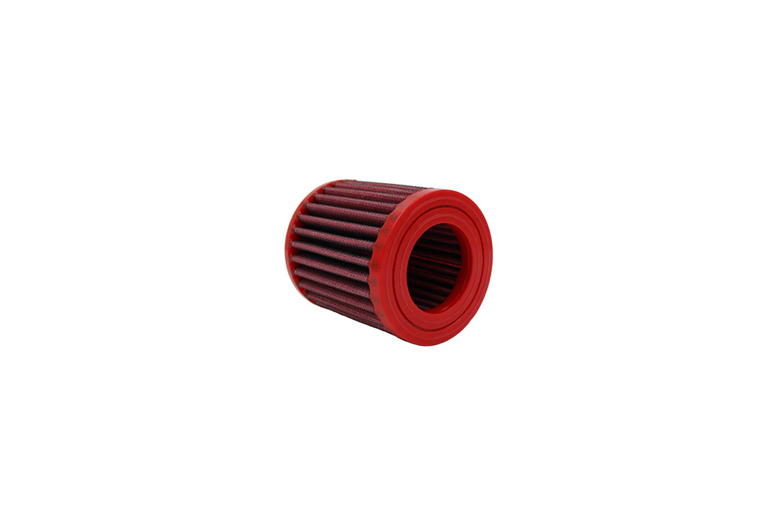 Filtro de aire deportivo BMC para Royal Enfield Classic 350, 2022- , Meteor 350, 2021-