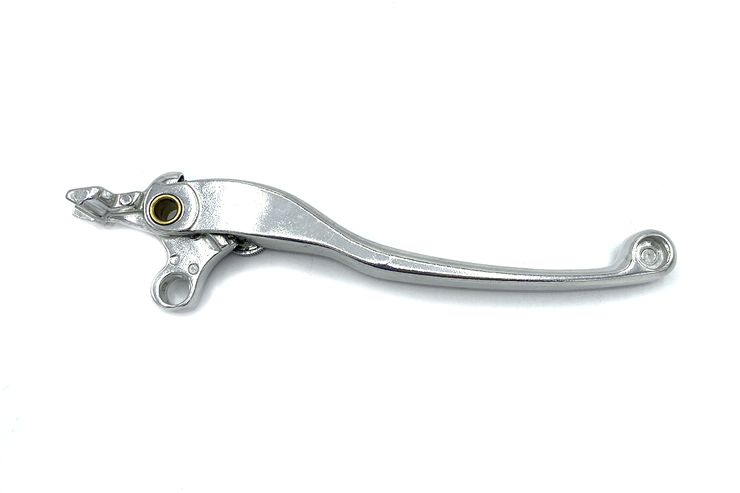 Maneta para Yamaha XJR1300 / FJR1300
