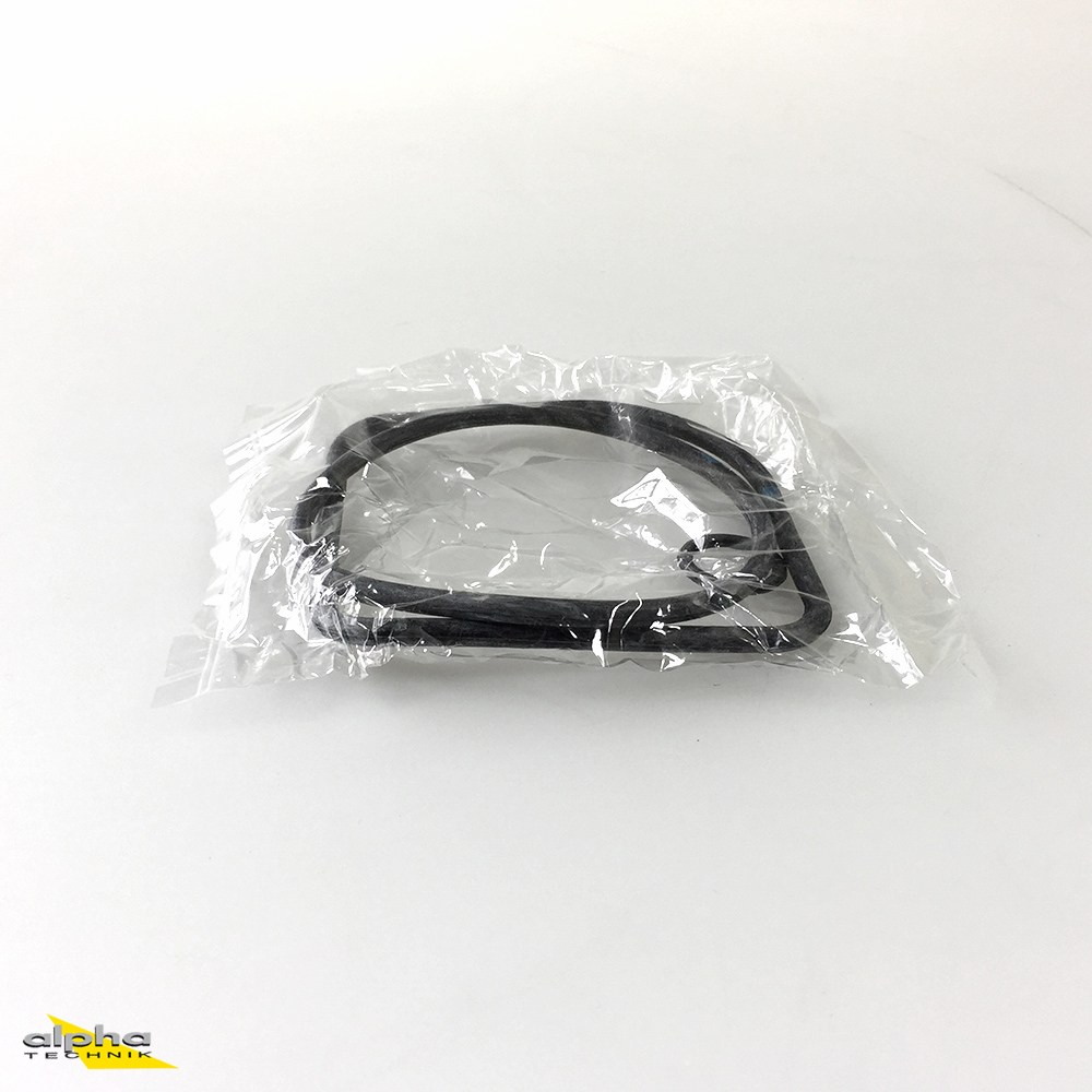 ENUMA filtro de aceite para varios modelos Honda