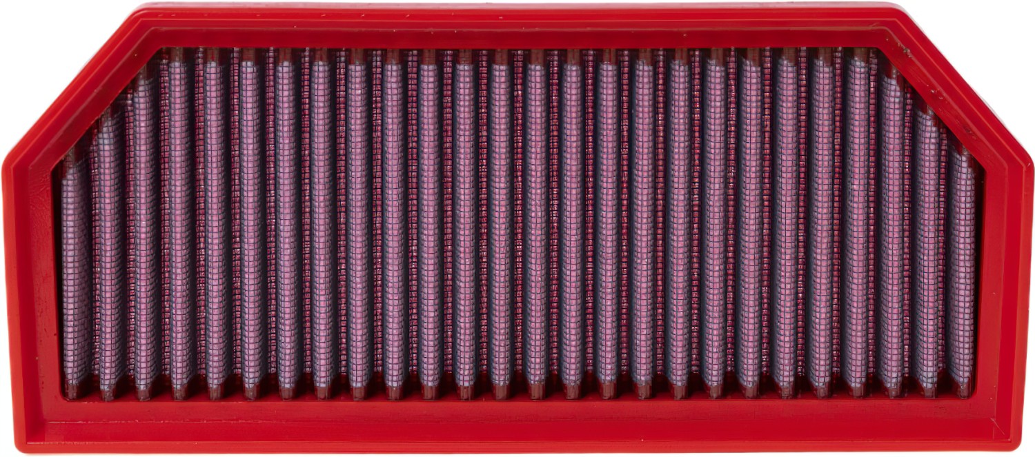 Filtro de aire deportivo BMC para KTM Superduke 1290 R 2020-