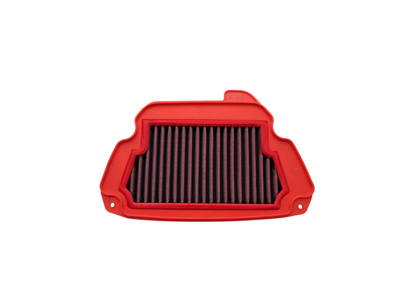 Filtro de aire deportivo BMC para Honda CBR650F/CB650F 2014-2018
