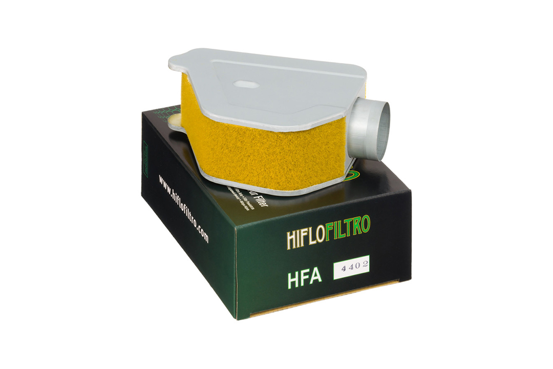 filtro de aire para Yamaha XS 250/360/400