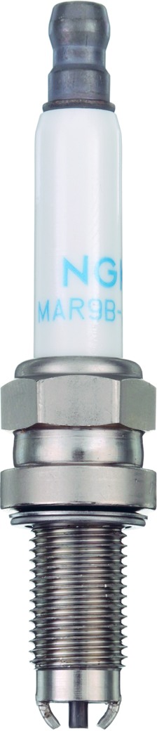 NGK Bujía MAR9B-JDS