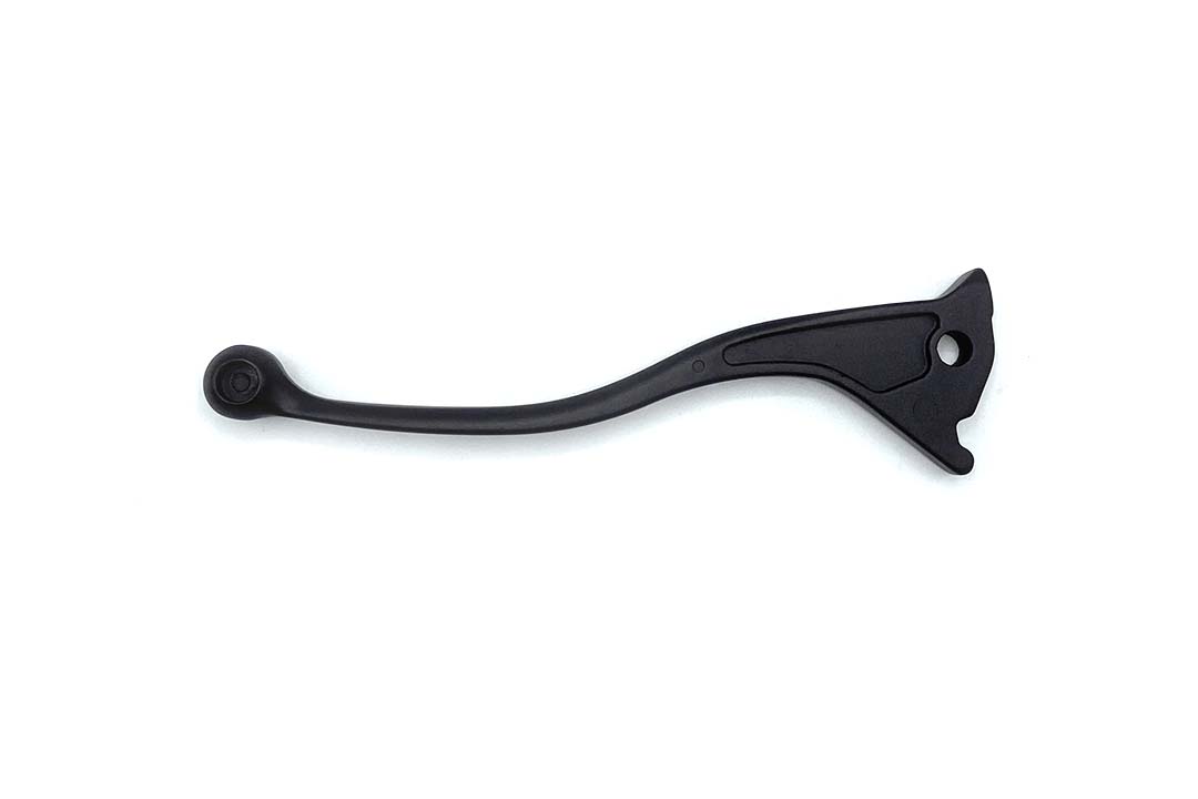 Maneta de freno de repuesto para Yamaha XT660