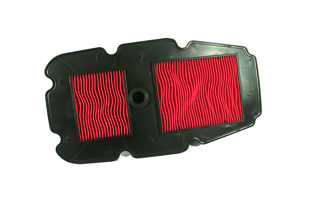 filtro de aire para Honda XL 650 V