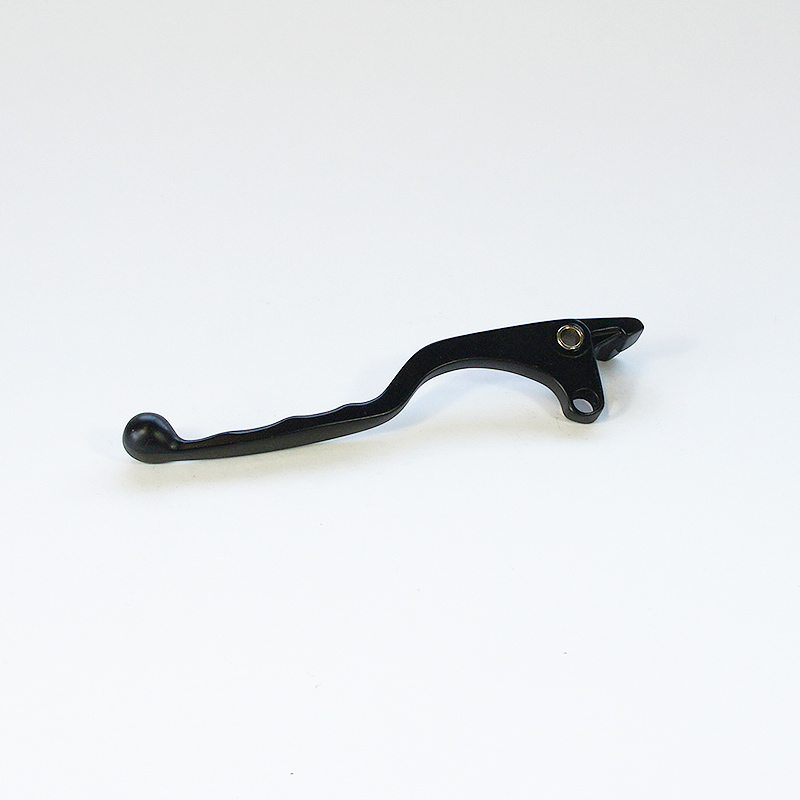 maneta del embrague para Kawasaki GPZ / GPX