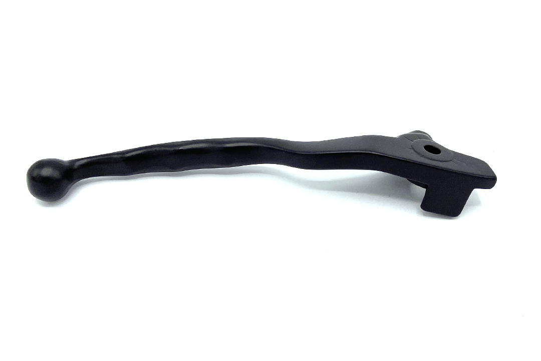 Maneta de freno de repuesto para Kawasaki Z / GPZ / EN