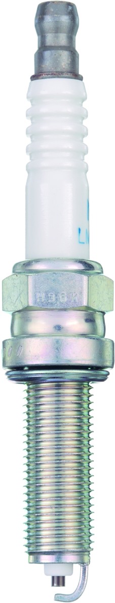 NGK Bujía LMAR8C-9