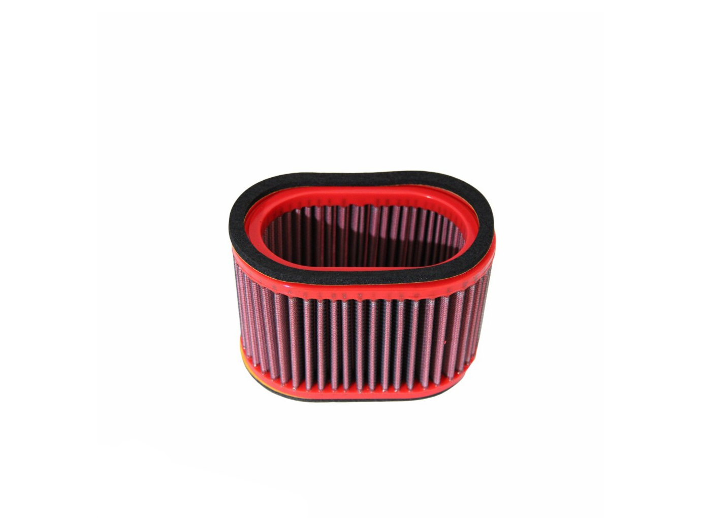 Filtro de Aire Deportivo BMC para Modelos Triumph Daytona / Speed Triple / Sprint