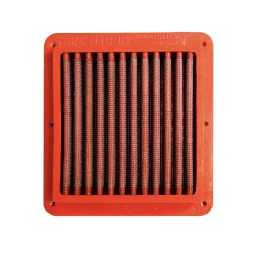 Filtro de aire de competición BMC para Yamaha T-Max 560 XP 2020-
