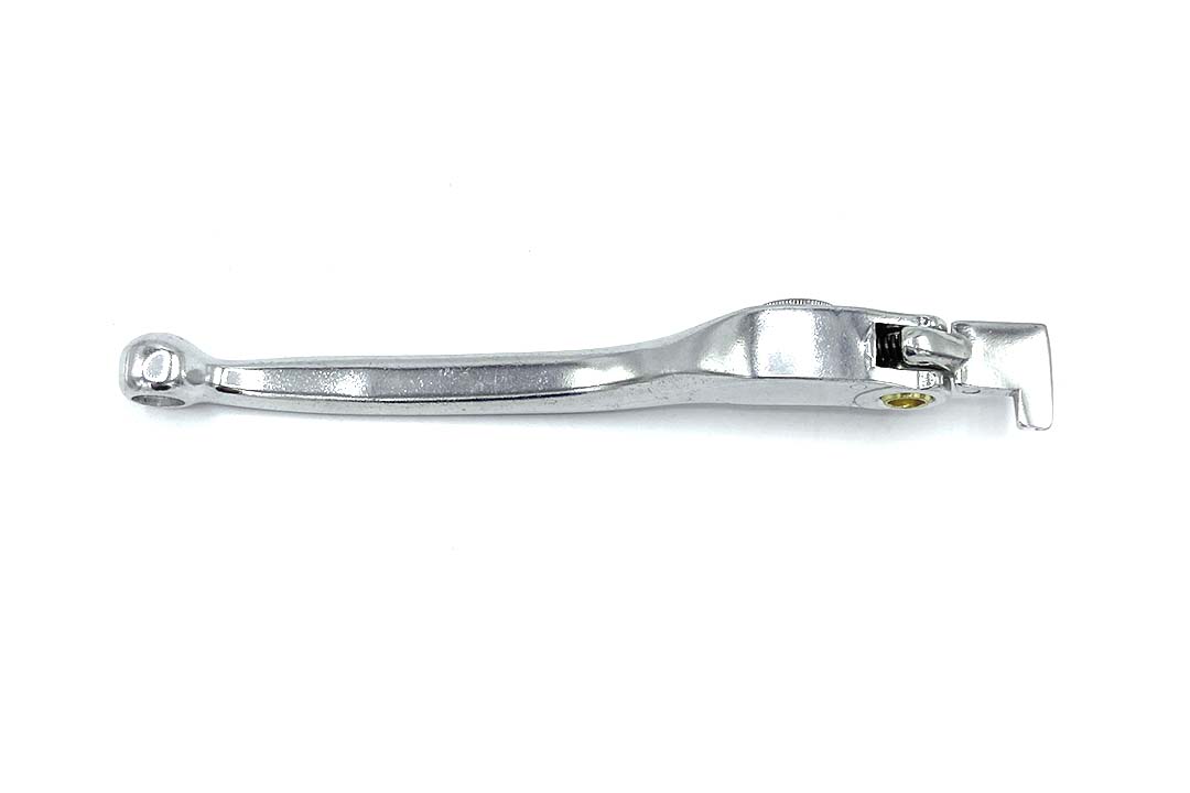 Maneta de freno de repuesto para Yamaha / Kawasaki varios modelos
