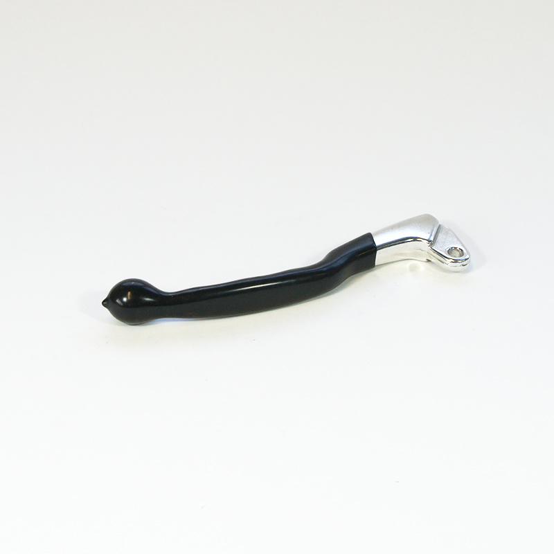 maneta del embrague para Yamaha XS / XJ / XV / SR / TT