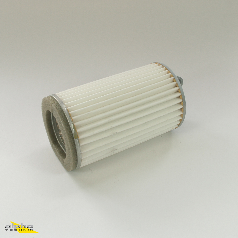 Fuji filtro de aire para Suzuki GSX 750/1100 Katana
