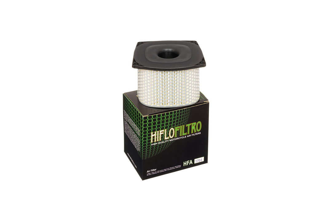 filtro de aire para Suzuki GSX-R 750/1100