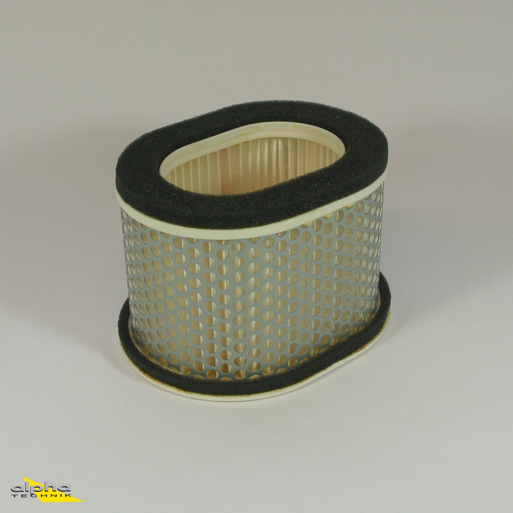 filtro de aire para Yamaha FZR 600 R 1994