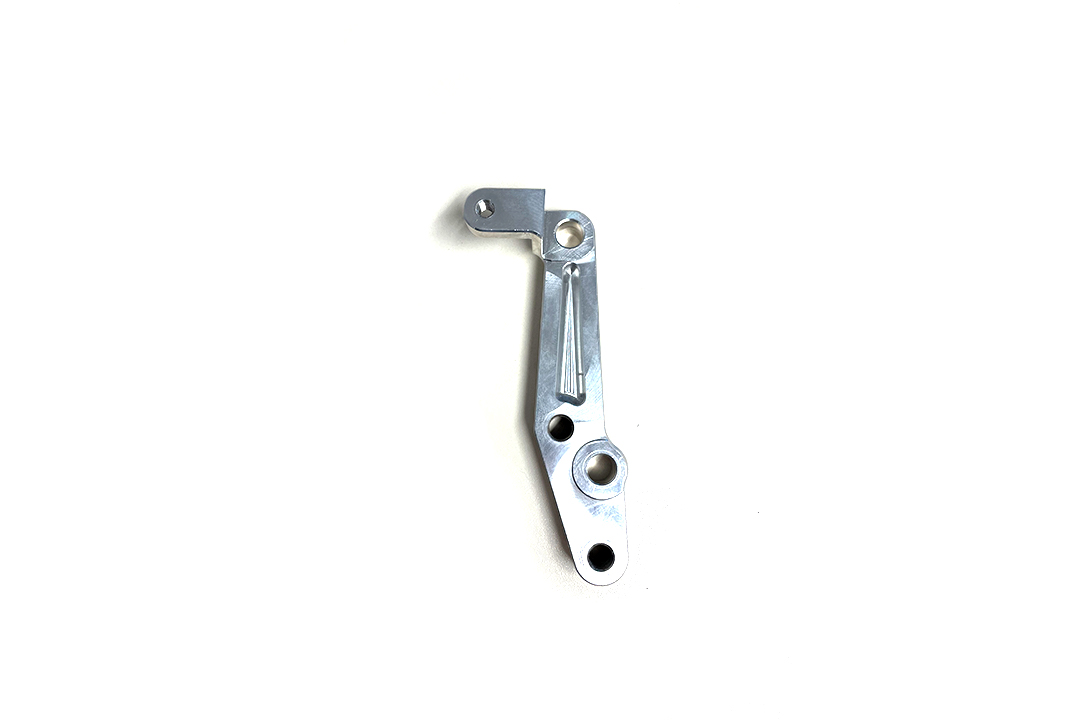 alpha Technik PAIOLI horquilla RSU 51 para SUZUKI GSX-R750 96