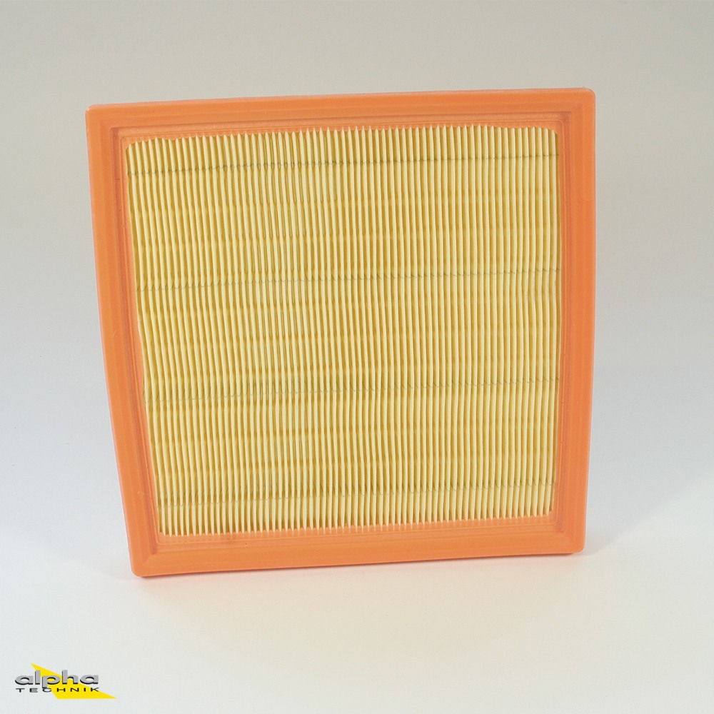 HIFLO filtro de aire HFA6002 Ducati