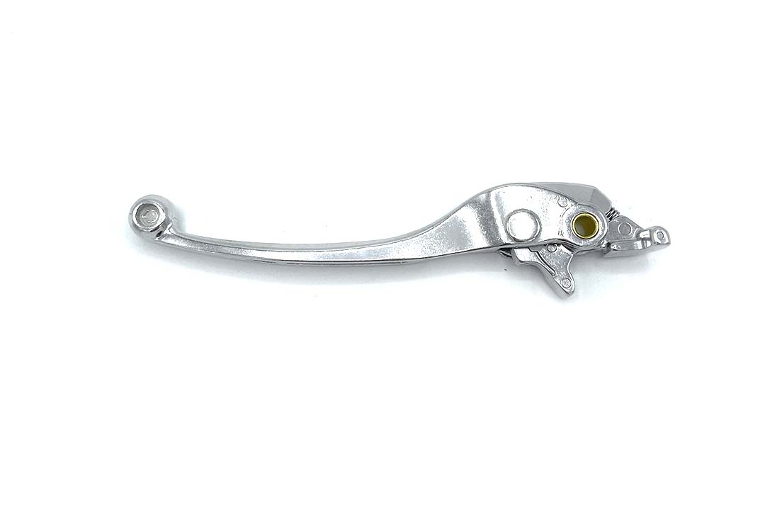 Maneta de freno de repuesto para Honda CB / CRF