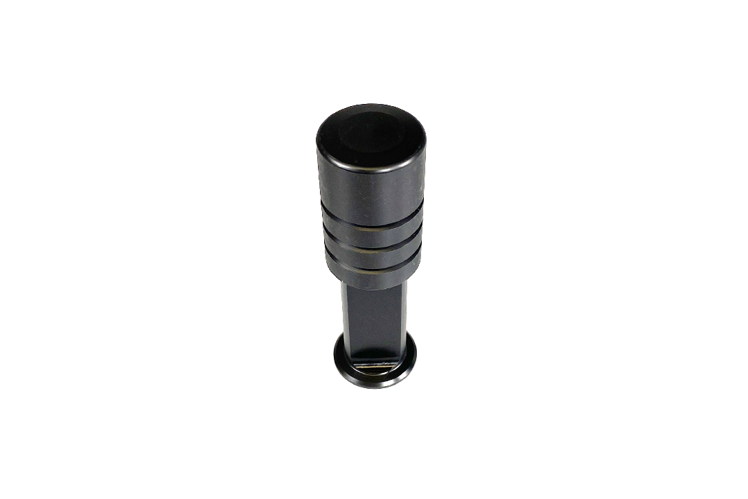FG soporteadaptador CA11