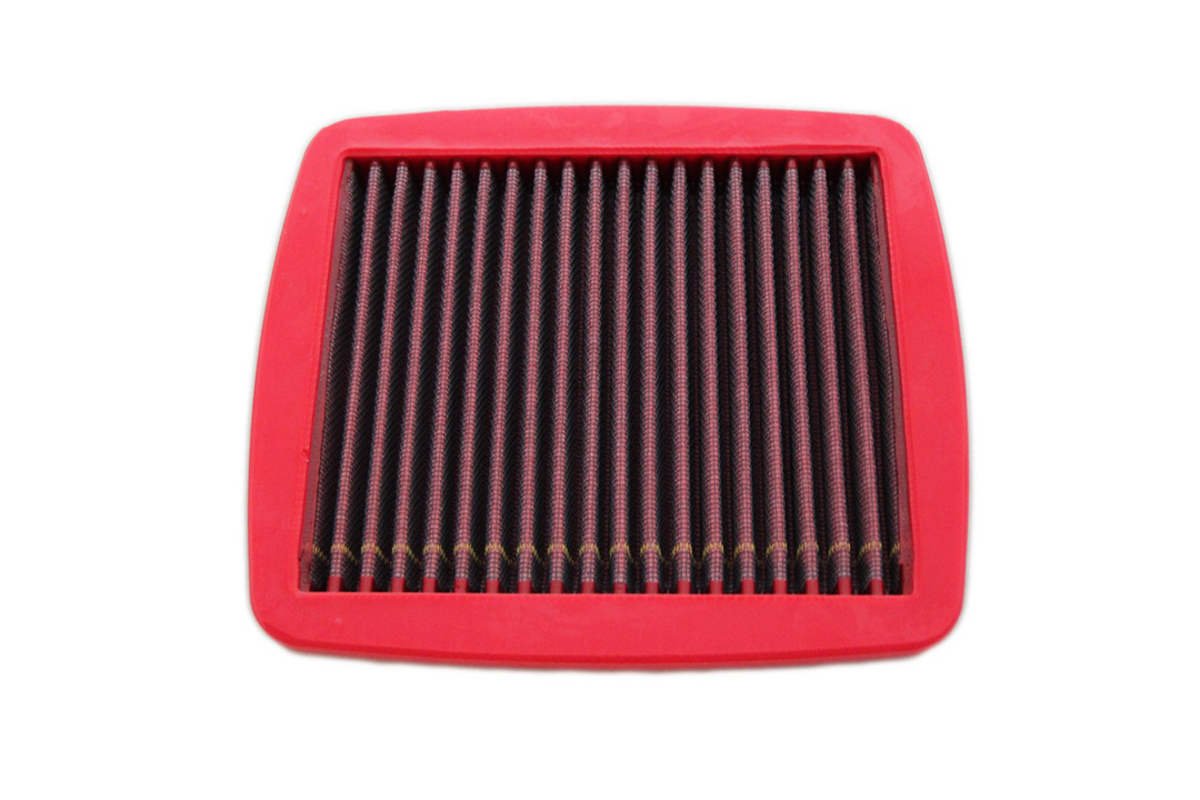 BMC Racing-filtro de aire para varios modelos Suzuki