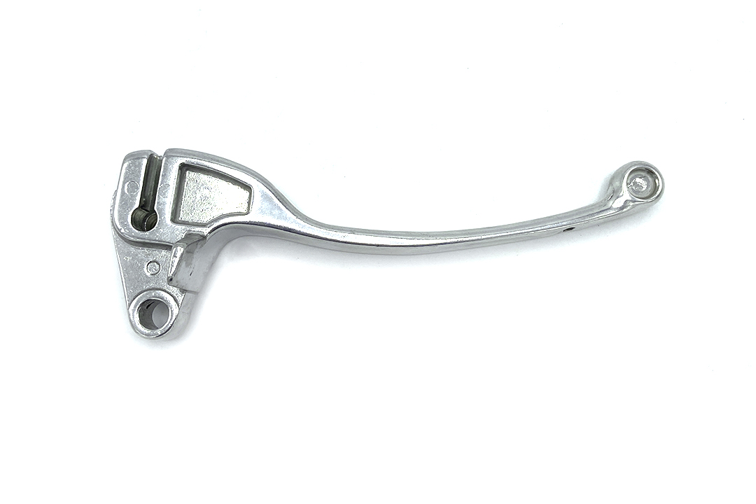 maneta del embrague para Suzuki VZ / VZR / VL / VLR