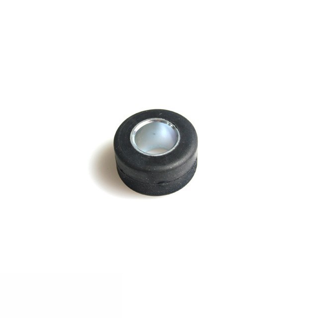 Silentblock OZ