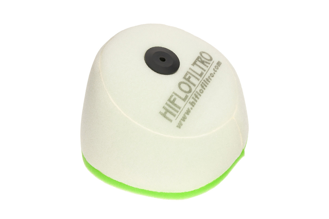 Filtro de aire HIFLO filtro de aire HFF3014 Suzuki