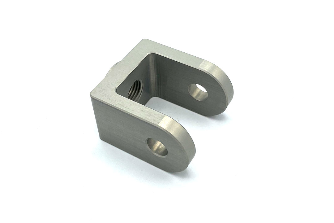 alpha Technik kit de suspensión 40 mm para Honda XL 750 Transalp, tipo RD16 / RD17, a partir 2023