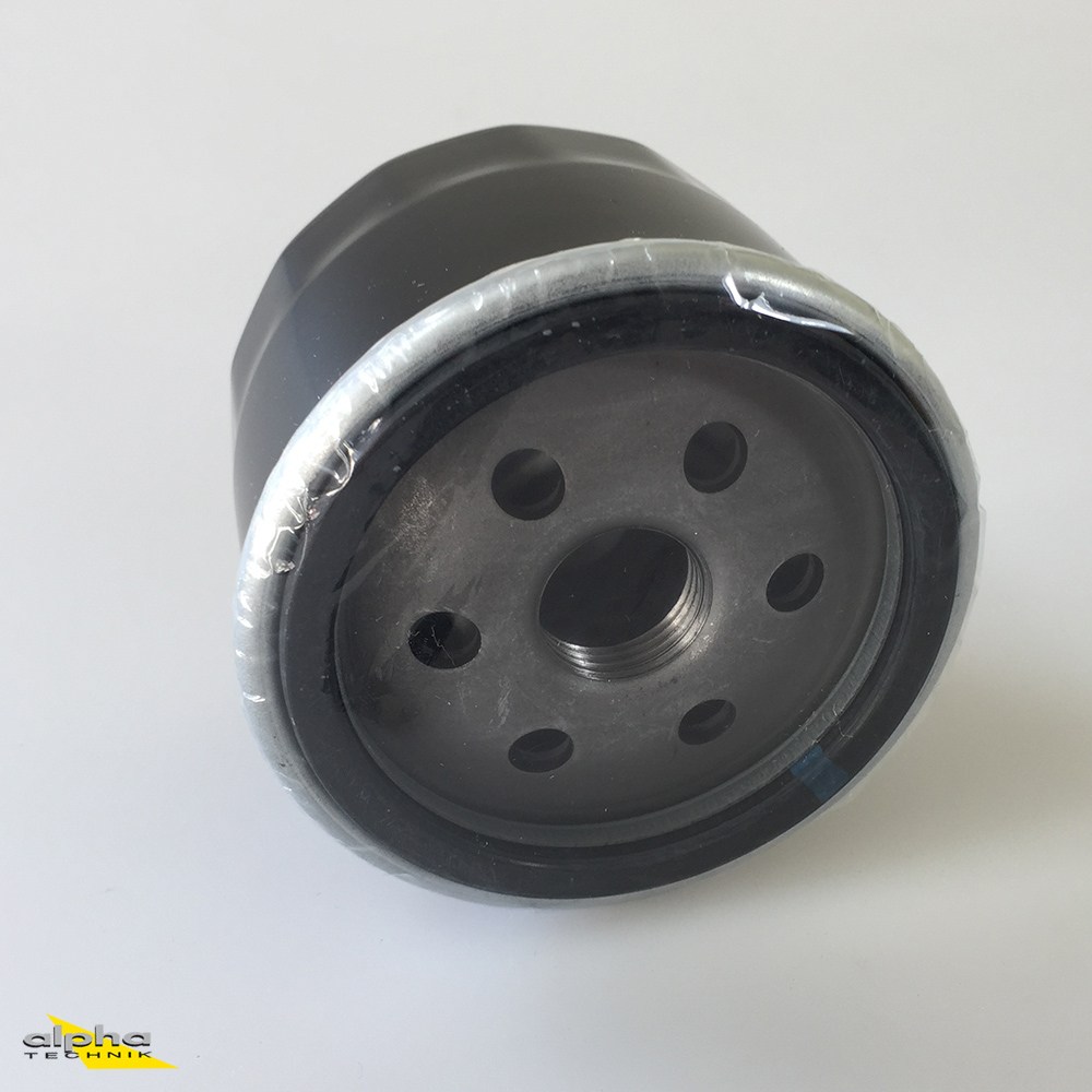 HIFLO filtro de aceite HF164 para varios modelos BMW y Kymco AK550 a partir de 2017