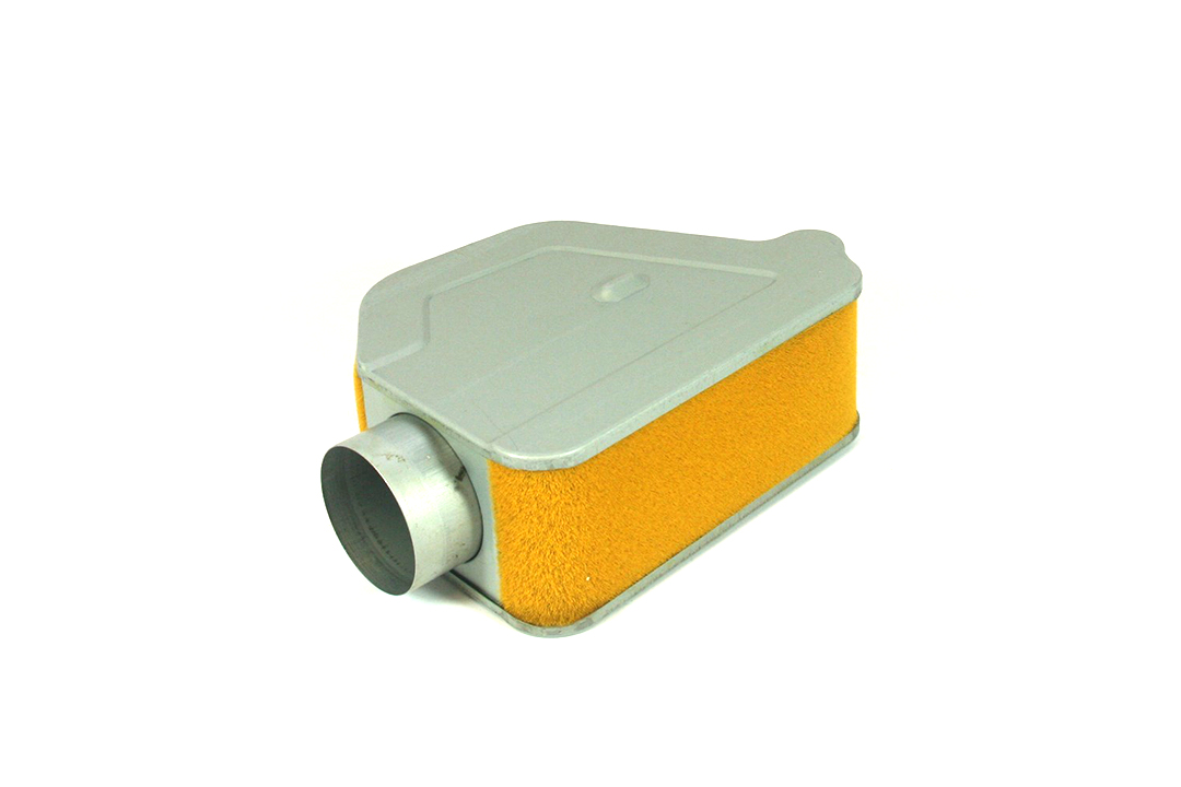 filtro de aire para Yamaha XS 250/360/400