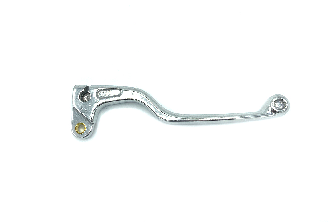 maneta del embrague para Honda CR125R - CRF450X