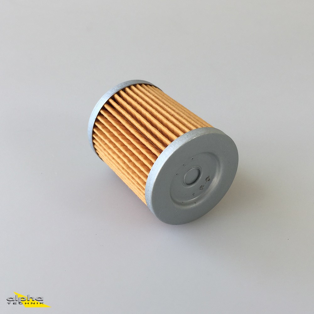 ENUMA filtro de aceite para diversos modelos Beta / Kawasaki / Suzuki / SYM / Yamaha