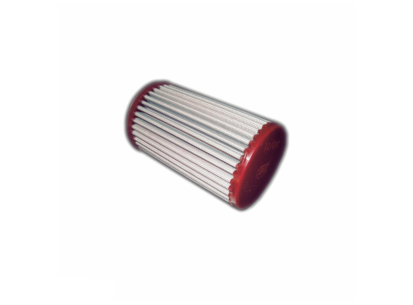 BMC - Filtro de aire deportivo para ATV Yamaha YFM400/250 1999-2009