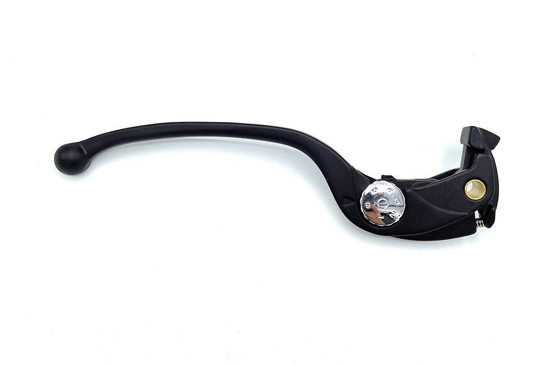 Maneta de freno de repuesto para modelos Kawasaki ZX Ninja