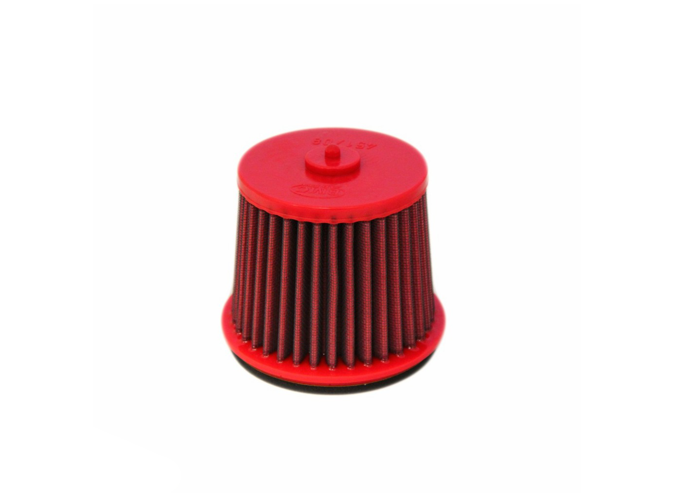 Filtro de aire deportivo BMC para Suzuki LTR450 Quad Racer 2006-2011