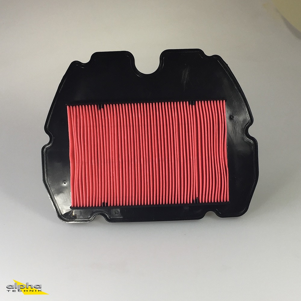 Filtro de aire para Honda CBR 600 1991-