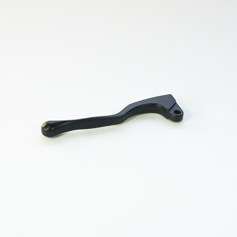 maneta del embrague para Honda XR250R - XR600R / CRF230F