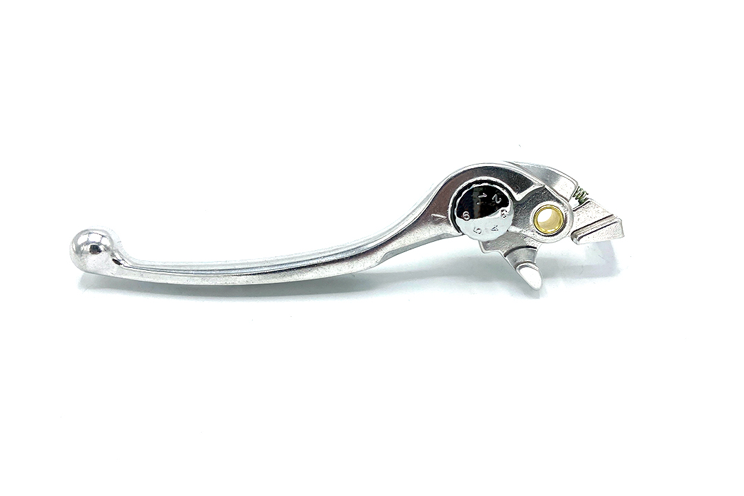 maneta del embrague para Honda NC750D / X-ADV