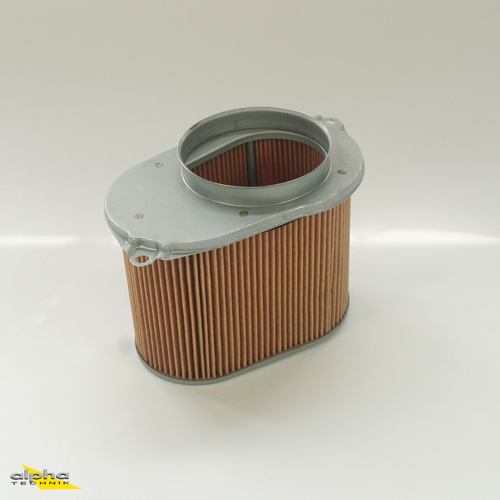 filtro de aire para Suzuki VS800 trasero