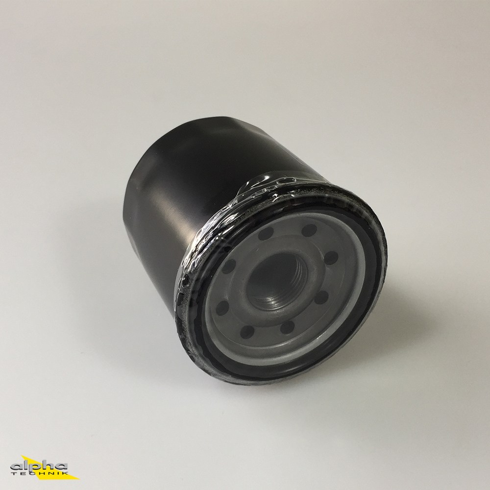 ENUMA filtro de aceite para varios modelos KTM