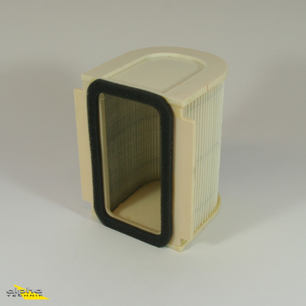 filtro de aire para Yamaha XJ 900