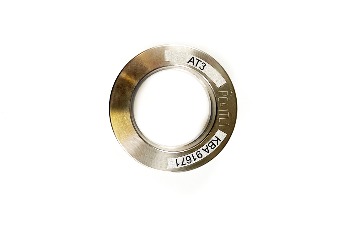 Kit de bajada alpha Technik 30mm para Honda Hornet 600, CBR600F; Tipo PC41; Año de modelo 2009-