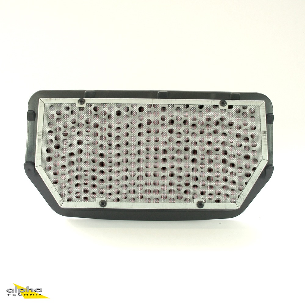filtro de aire para Honda CBR 1100 XX 1999