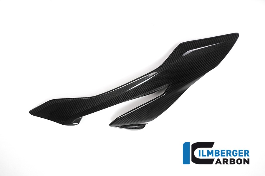Ilmberger Carbon Panel lateral de carenado lado derecho