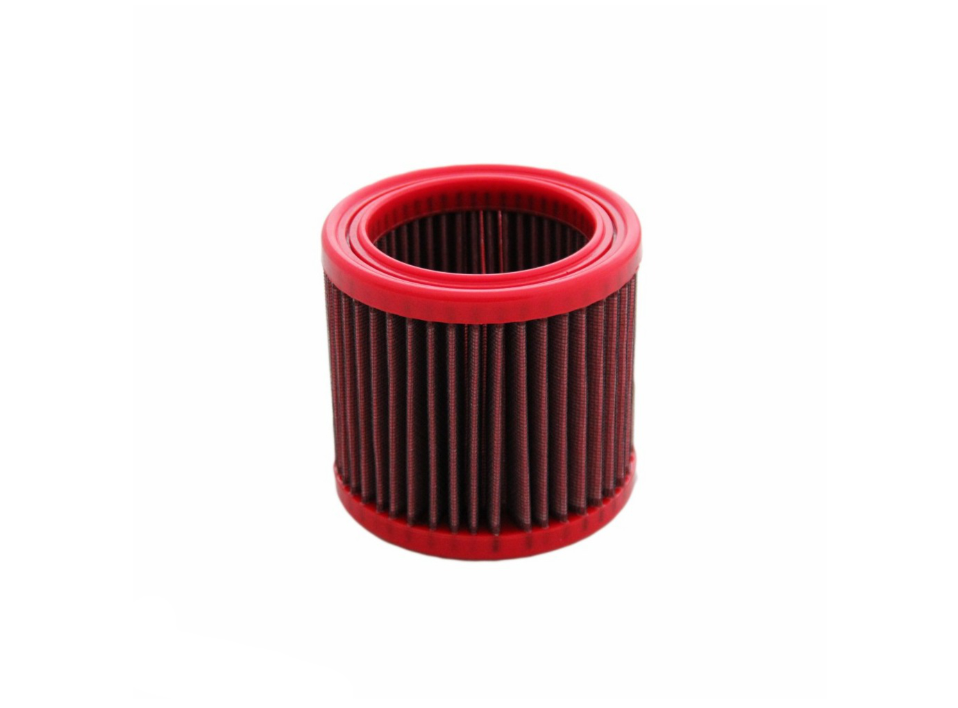 Filtro de aire deportivo BMC para Aprilia RSV1000/SL1000 1998-2003
