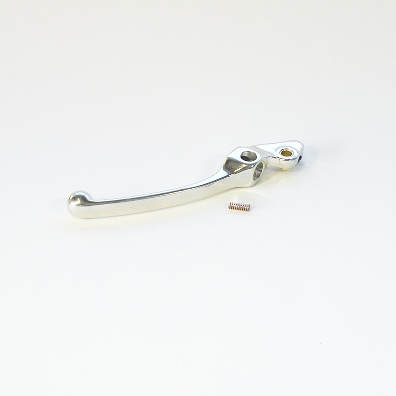 maneta del embrague para Honda VFR750F/R / RVF750R
